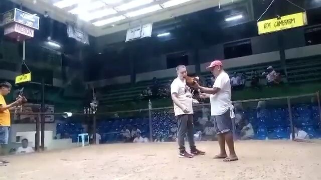 win