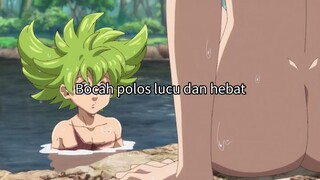 nanatsu eps 2