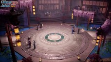 supreme alchemy episode 135