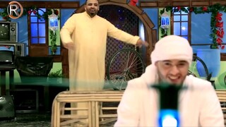 hhhh