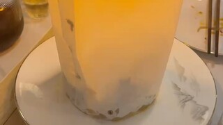 不要去和別人交心，吐露太多，你遲早會後悔的，因為20% 的人聽了都不會關心的，剩下的 80% 的人聽了會很高興。