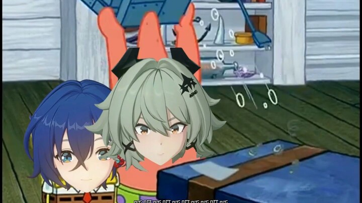 Kita bukan manusia purba