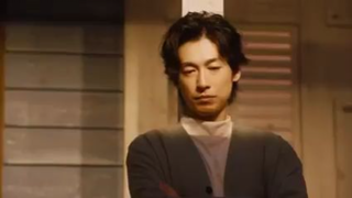 PANDORA NO KAJITSU (2022) Episode 5 Eng Sub