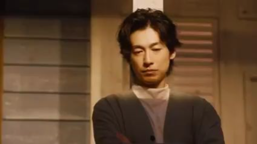 PANDORA NO KAJITSU (2022) Episode 5 Eng Sub