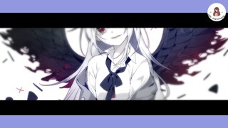 Nightcore - ĐÁM BẠN CỦA TÔI LÀ LŨ GIẢ TRÂN #anime