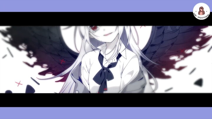 Nightcore - ĐÁM BẠN CỦA TÔI LÀ LŨ GIẢ TRÂN #anime