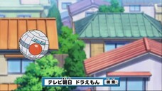 Doraemon (2005) episode 747