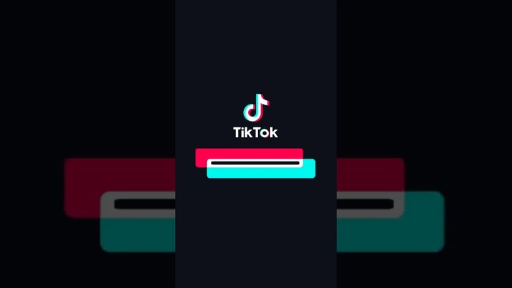 ojalá existiera :'v