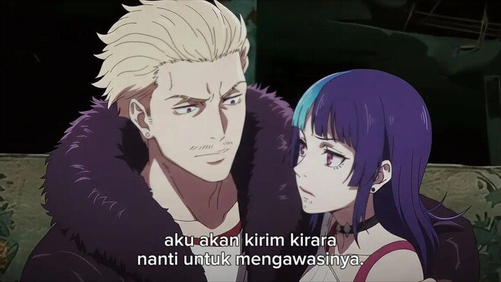 Episode 52 Jujutsu Kaisen Season 3 Terbaru | Jujutsu Kaisen The Culling Game Part 1 Spoiler Alert