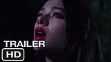A BANQUET Trailer (2022) Sienna Guillory