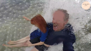 Một Chiếc Video Cực Brủ Brủ p63 #DarkMeme