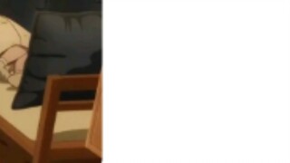【MyGO】Why are both of them like this? Neither of them takes off their socks, right?