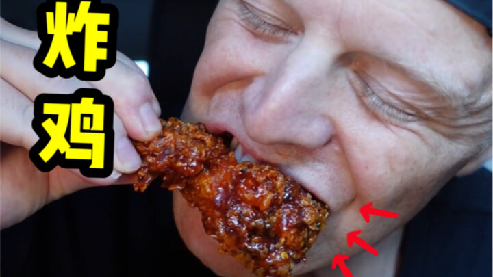 รวมพลจัดเต็ม 3 เมนูไก่ทอด แล้วพวกเธอชอบเมนูไหนกันนะ?