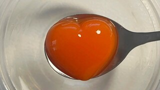 الخطوة الأخيرة لتناول Xizhilang