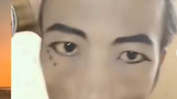 melon playround episode 1