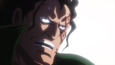 ONE PIECE EPISODE 1131 SUBTITLE INDONESIA TERBARU - KEMARAHAN MONKEY D. DRAGON! Alur Cerita