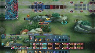 montage montage