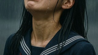 Kizutsuita Kokoro