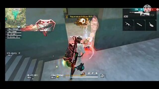 nhạc game free fire cưới luôn được không trận cuối cùng lên Huyền Thoại có thể là video cuối cùng