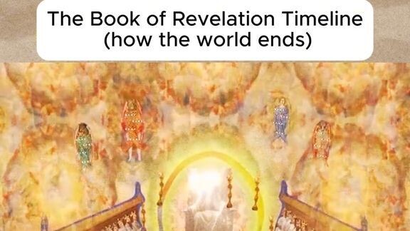 Revelation part4
