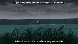 Fullmetal Alcemist Brotherhood Eps 28 (sub indo)