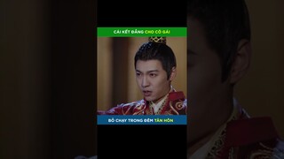 #traiphim #phimcotrangtrungquoc #phimtrungquoc #reviewphim #phimhay #shorts #trending