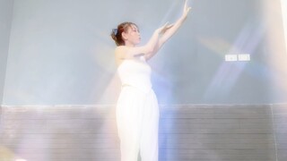 Hnay lm thiên nga trắng