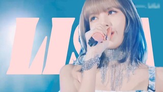 Do you know what BLACKPINK is?