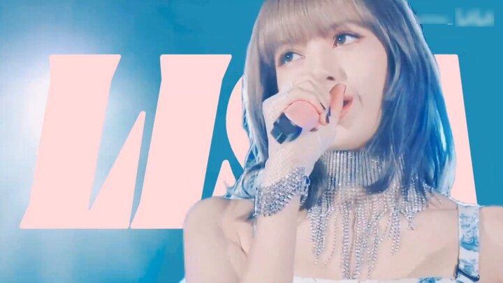 Bạn có biết BLACKPINK là gì không?