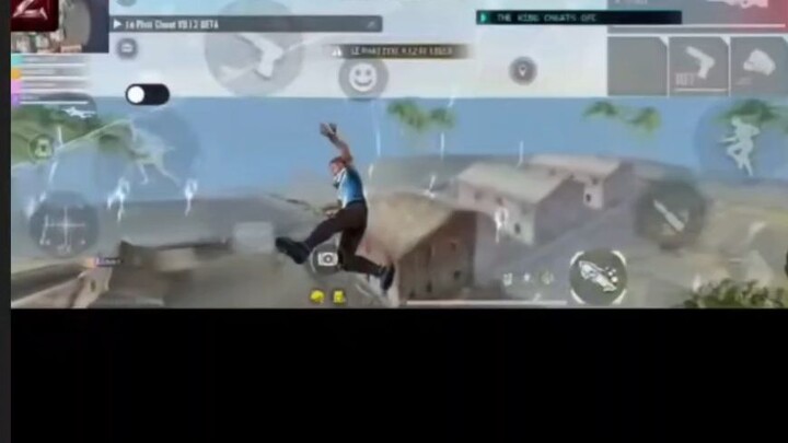 #FreeFire #Gaming #BiliBili।
