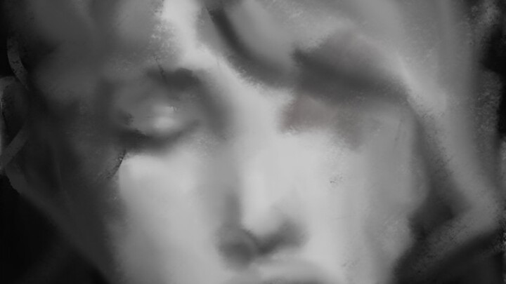 รายได้ทั้งหมดจากวิดีโอนี้จะถูกนำไปใช้เพื่อเป็นค่ารักษาและค่ายาของตัวเองเท่านั้น