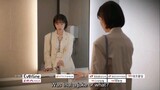 The real has come ep 25 preview