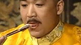 [Remix]The Emperor found he ate fake taro|<The Eloquent Ji Xiaolan>