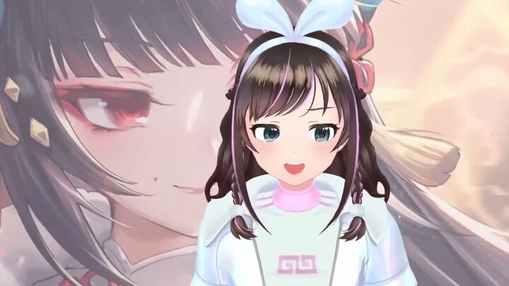 Teman Ai Ge Rui Ping Bar: Apakah kamu masih bermain Tieba?