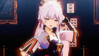 ラットが死んだ！