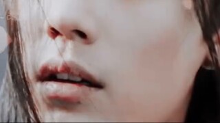 Seal of Gods and Demons丨The first episode is to undress for the master... Xiao Zhan Narcissus/Double