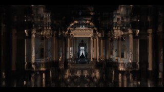 Hoàng hậu Elisabeth EP 4 [Sub Việt]