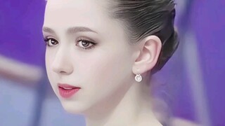 俄罗斯三套娃你选谁？