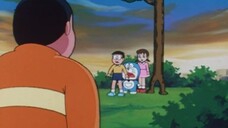 Doraemon in Hindi Season 03 Episode 35