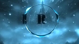 DJ Phonk mentari pagi