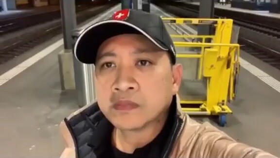 Nc drink                                                                     (not real just for fun)