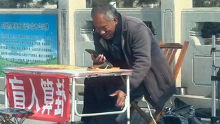 每日一遍，防止抑郁