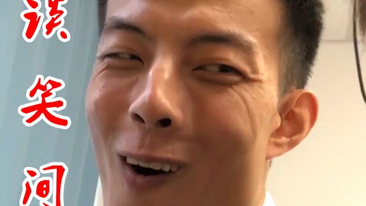 Hội các bạn học thành công