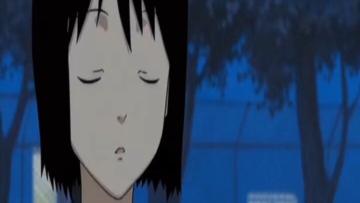 Misaki
