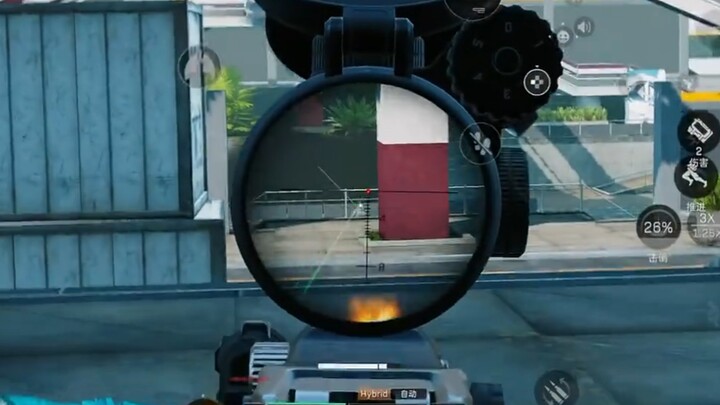 ความลับสุดยอดด้านการบินอวกาศของดีลต้าช่างน่ากลัวเสียจริงๆ