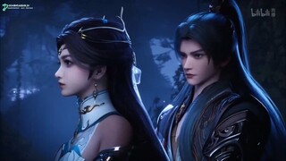 Return Of Immortal Emperor | 7