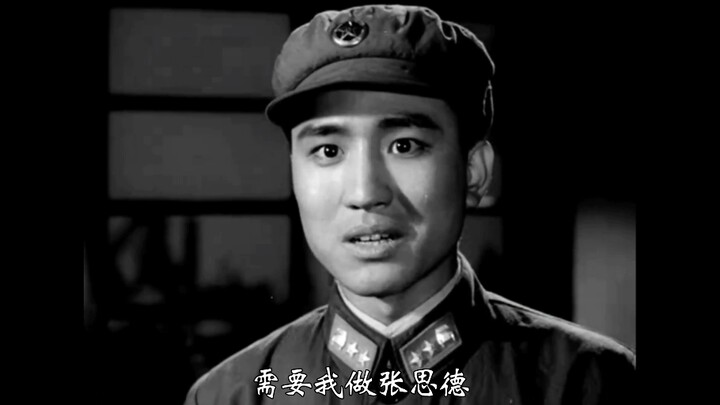 Lời hô hào “học tập anh hùng Lôi Phong” không còn là “trung thành với cách mạng, trung thành với Đản