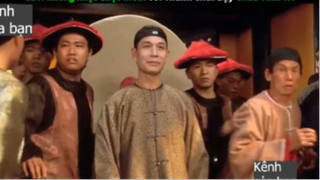 phim của anh này thì cứ phải gọi là p2 #kenhcuaban