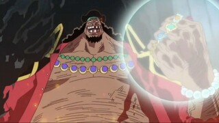 SBS số thứ 9 - Phân tích Top Manga PART 3