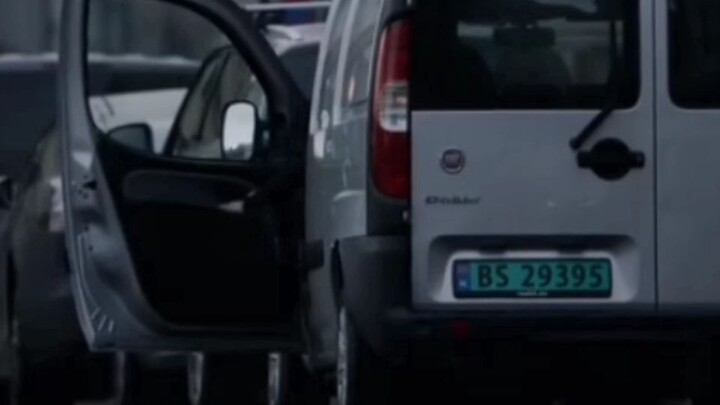 Masaya na sanang CAMPING  nauwi pasa madugong pangyayari